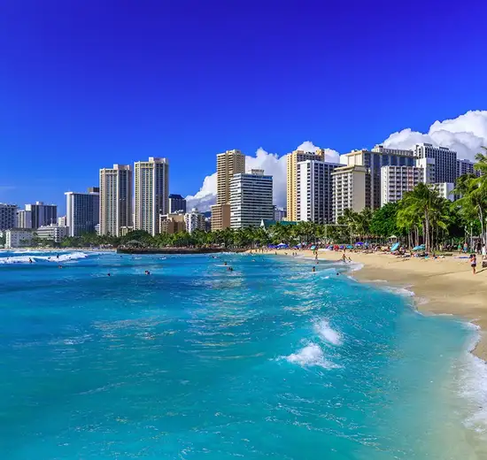 Image related to Honolulu, Oahu