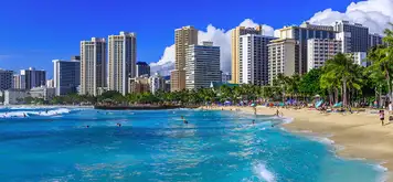 Image related to Honolulu, Oahu
