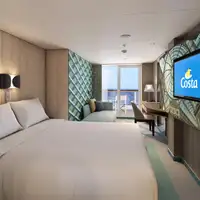 Image related to Balcony Guarantee