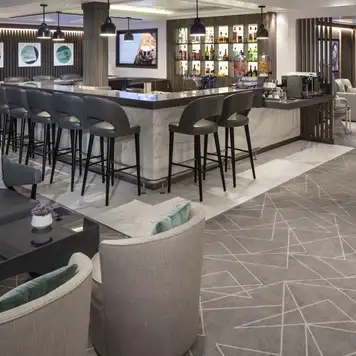 Image related to Dining Area