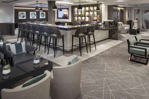 Image related to Dining Area