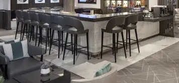 Image related to Dining Area