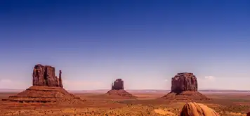 Image related to Monument Valley