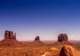 Monument Valley