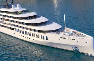 Image related to 5nt Seychelles Stay & Tropical Charms of the Seychelles from Mahé 