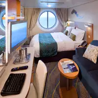Image related to Ocean View