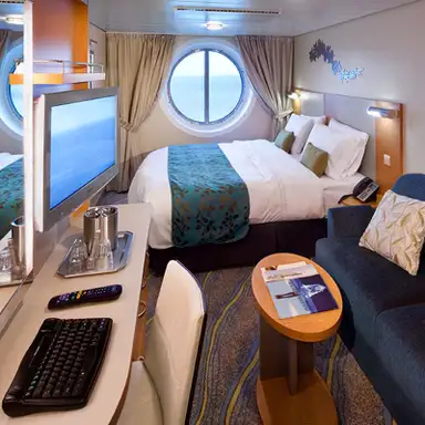 Image related to Ocean View