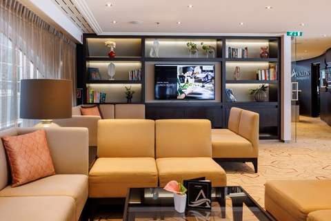 Image related to Panorama Lounge