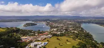 Image related to Port Vila