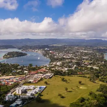 Image related to Port Vila