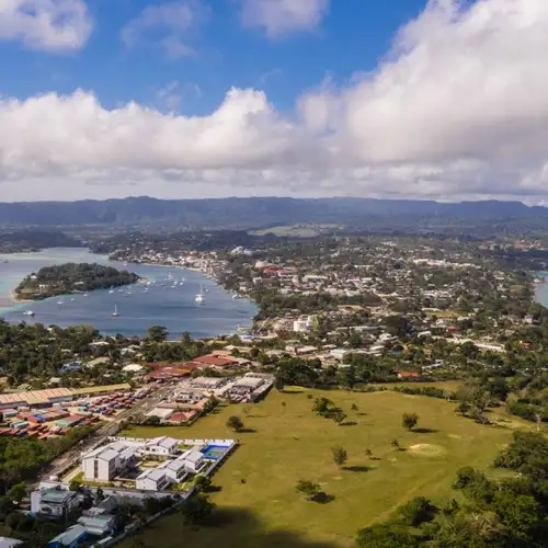 Image related to Port Vila