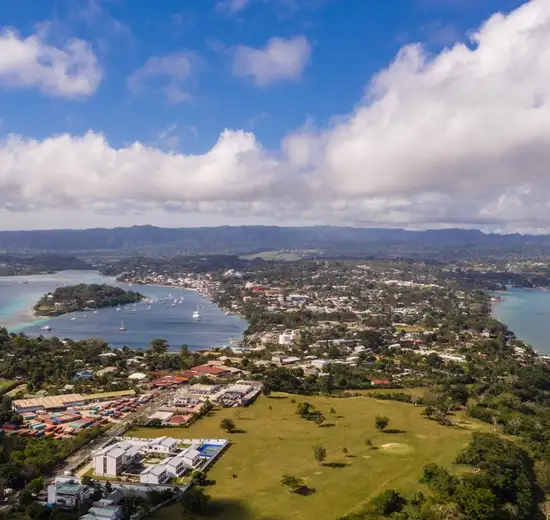 Image related to Port Vila