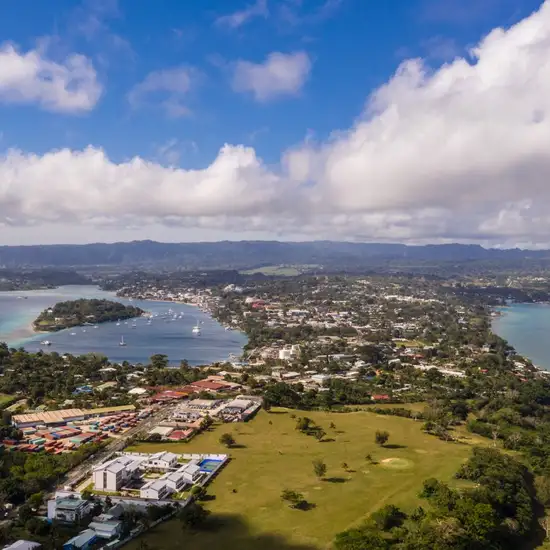 Image related to Port Vila