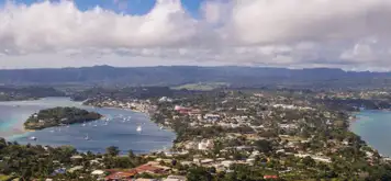 Image related to Port Vila