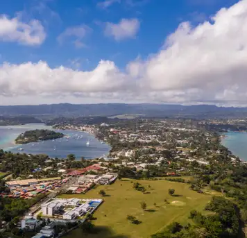 Image related to Port Vila
