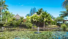 Image related to Gardens of Paofai