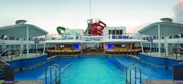 Image related to NORWEGIAN GETAWAY