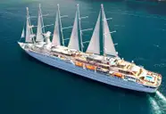 Wind Surf