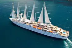 Image related to Wind Surf