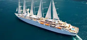 Image related to Wind Surf