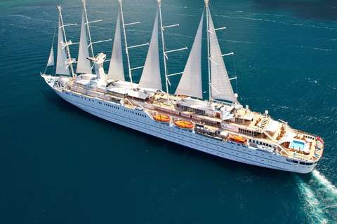 Image related to Wind Surf