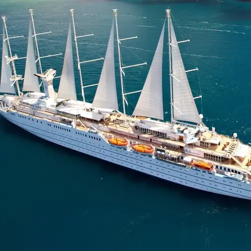 Image related to Wind Surf