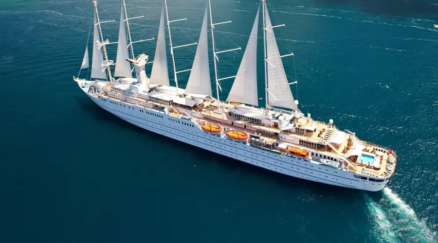 Image related to Wind Surf