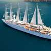 Image related to Wind Surf