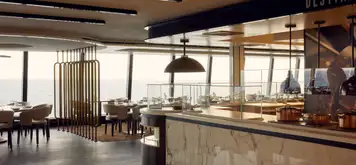 Image related to Emporium Marketplace