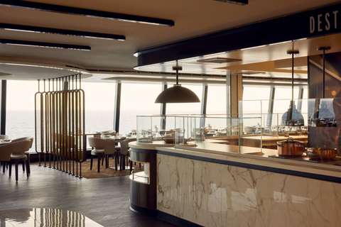 Image related to Emporium Marketplace
