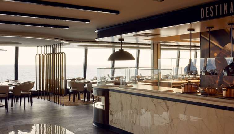 Emporium Marketplace