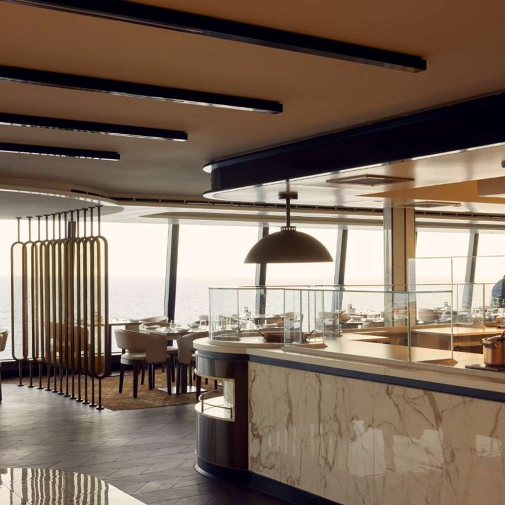 Emporium Marketplace