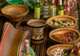Flavourful Peruvian Cuisine
