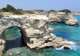 Boat Tours