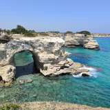 Image related to Boat Tours