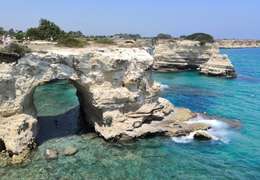 IgluCruise.Application.ViewModels.Shared.WebImageViewModel?.Description