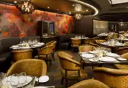 Chops Grille