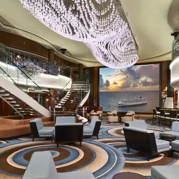 Image related to NORWEGIAN GEM