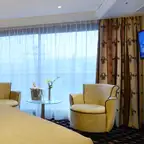 Overview of a Single