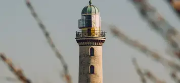 Image related to Lighthouse