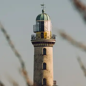 Image related to Lighthouse