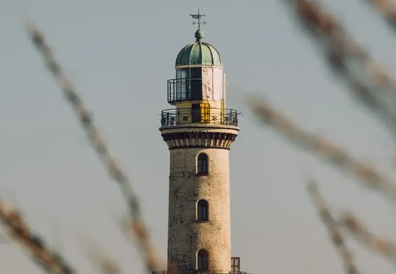 Lighthouse