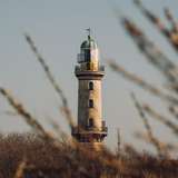 Image related to Lighthouse