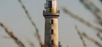 Image related to Lighthouse