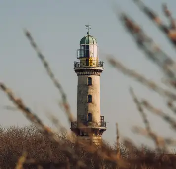 Image related to Image related to Lighthouse