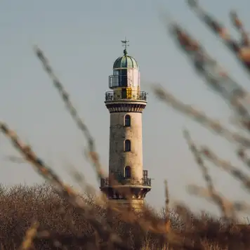 Image related to Image related to Lighthouse