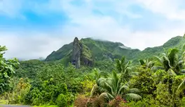 Image related to Raiatea