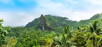 Image related to Raiatea