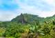 Raiatea