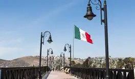 Image related to Ensenada